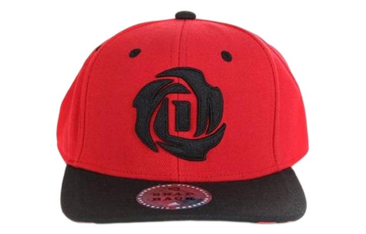 Adidas Adidas Baseball Caps Unisex Red