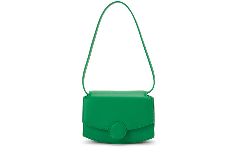 CHARLES&KEITH Crossbody Bags