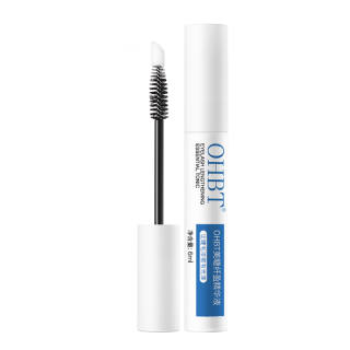 OHBT Mascaras Women's