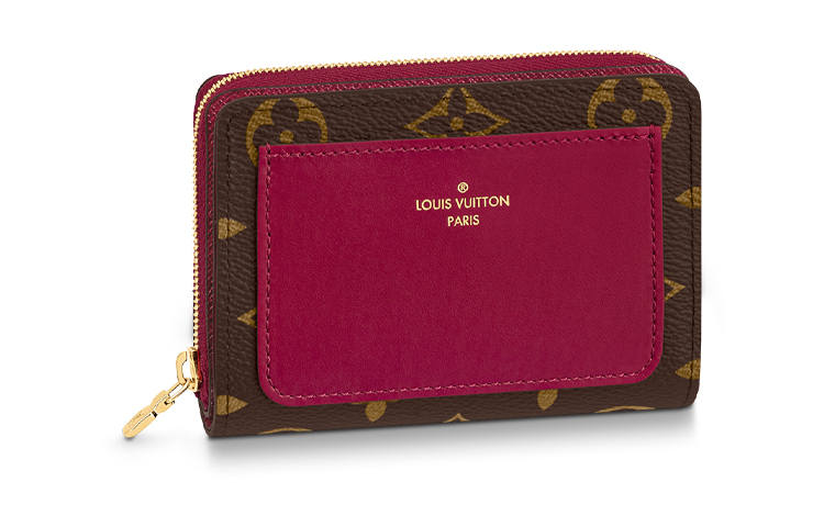 LOUIS VUITTON Lv None