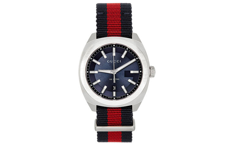 GUCCI GG2570 446008 I1820 8461