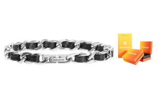 Cooraree Bracelets Unisex