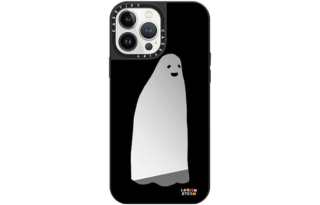 CASETIFY Phone Cases