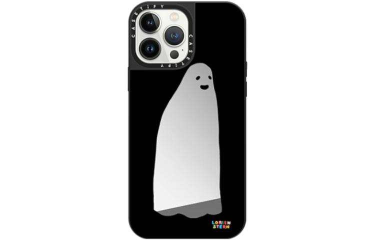 CASETIFY CASETIFY Phone Cases