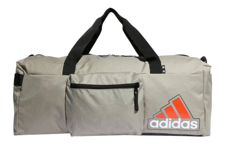 Adidas Adidas Gym Bags
