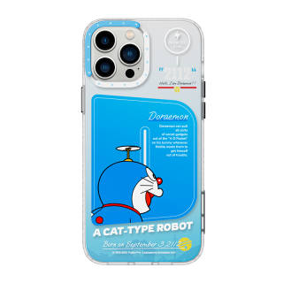 ROCK Phone Cases