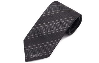 GUCCI Ties Men's