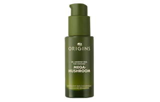 ORIGINS Liquid Essences Unisex