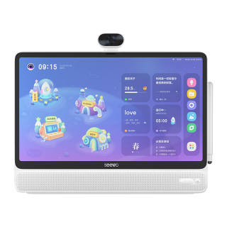 Seewo Student Tablets