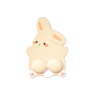 Gongtingbaobei Mouse Pads & Wrist Rests