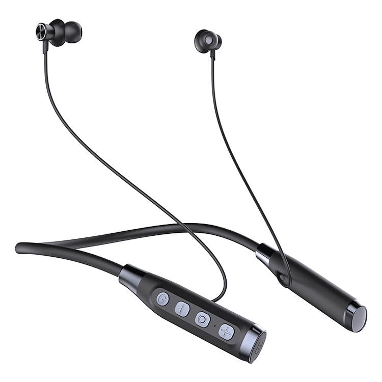 Newmine Wireless Headphones