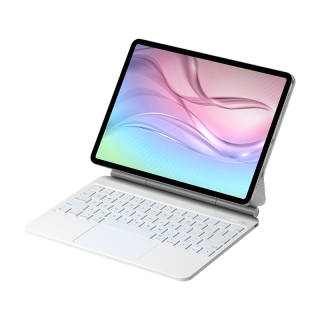 Yebos Keyboards