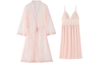 Gongdie Women's Pajama Sets