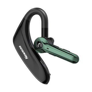 Newmine Wireless Headphones