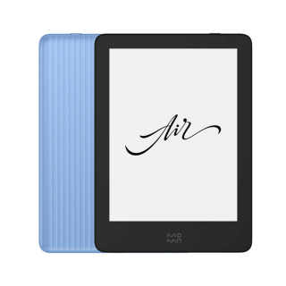 Ink Case Ebooks
