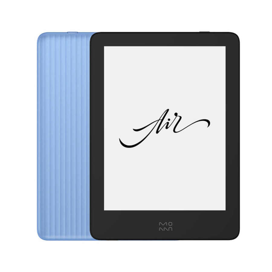 Ink Case Ink Case Ebooks
