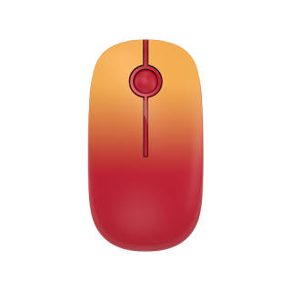 FuTak Mice