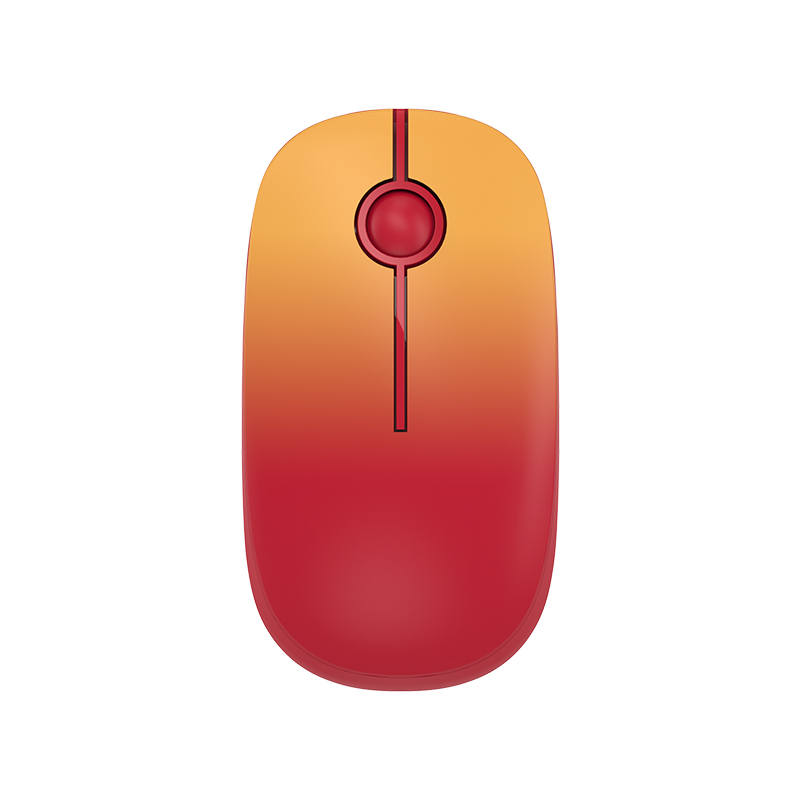FuTak Mice