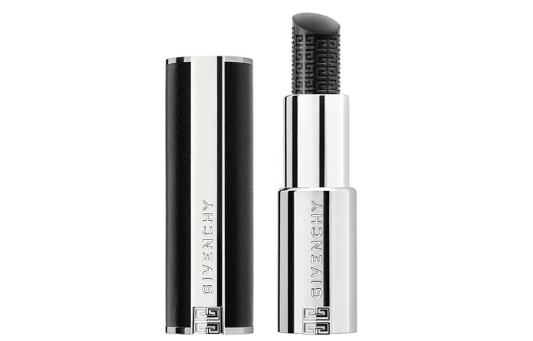 Givenchy Givenchy Premium Taboo Lip Balms Nourishing Easy to blend