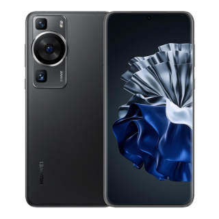 HUAWEI P60 Snapdragon 8+ Gen 1 XMAGE Flagship Imaging, Full Network Compatibility Cell Phones