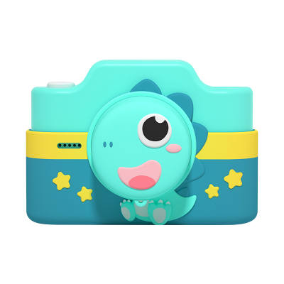 GEEKPAPA Digital Cameras