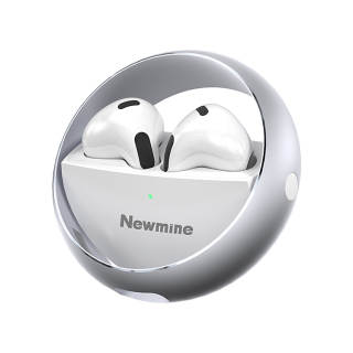 Newmine Wireless Headphones