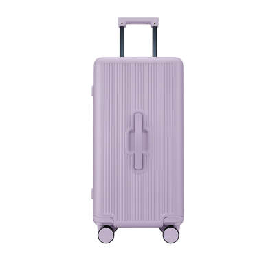 KALA·Y PC Kids Bag Kids' Multicolor