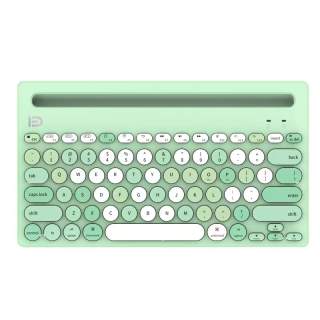 FuTak Keyboards