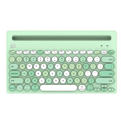 FuTak Keyboards