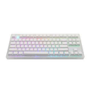 FL·ESPORTS Keyboards