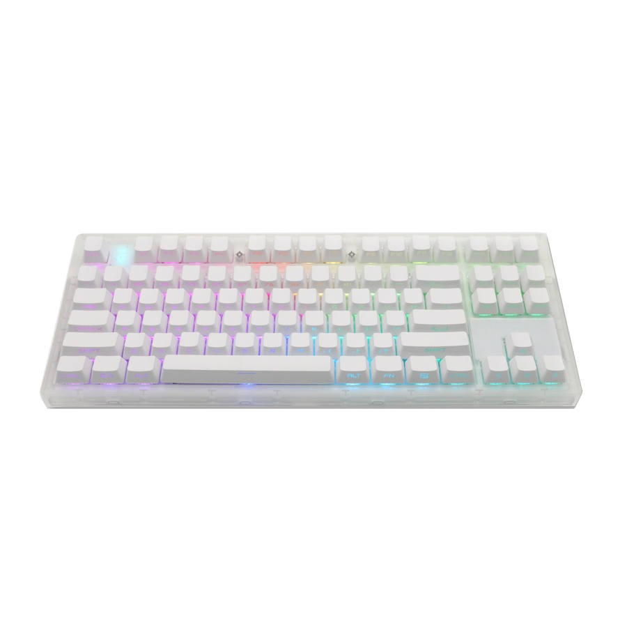 FL·ESPORTS Keyboards