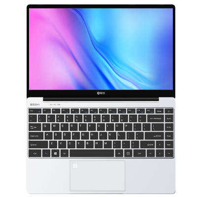 IPASON Storm Dragon Lightweight Laptops