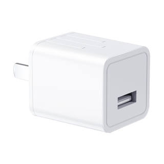 GUSGU Chargers