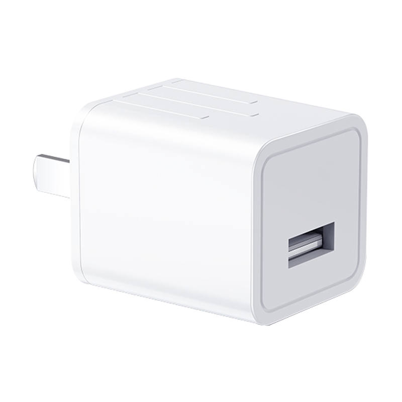 GUSGU GUSGU Chargers
