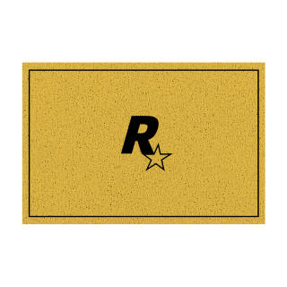 Flash Pad Entryway Mats