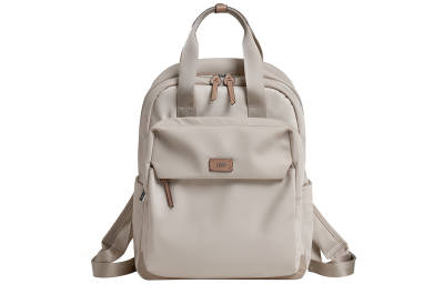 LEFF Backpacks