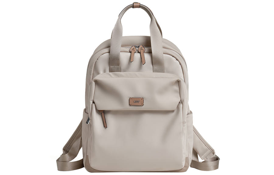 LEFF LEFF Backpacks