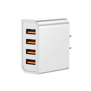 GUSGU Chargers