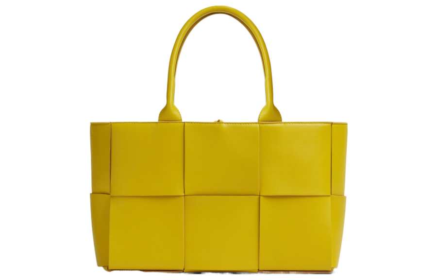 Bottega Veneta Arco Handbags