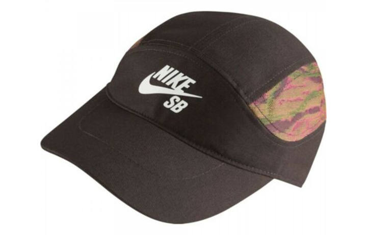 Nike Nike Baseball Caps Men's Brown