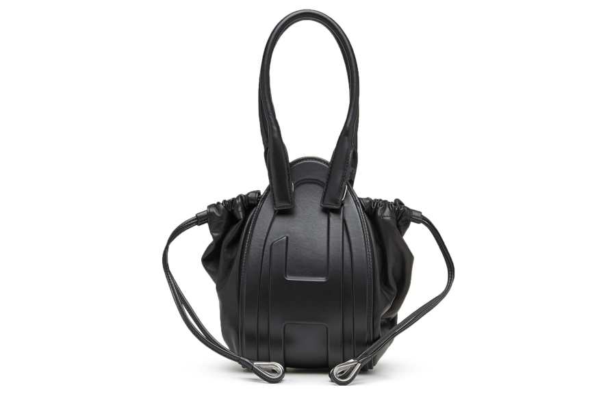 DIESEL 【Previous Season】small 1DR-Fold bucket bag