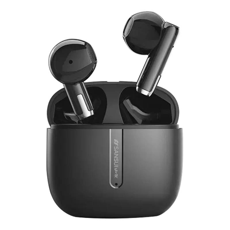SANSUI SANSUI Wireless Headphones