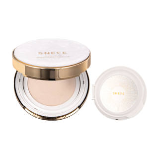 SNEFE Air Cushions Women's