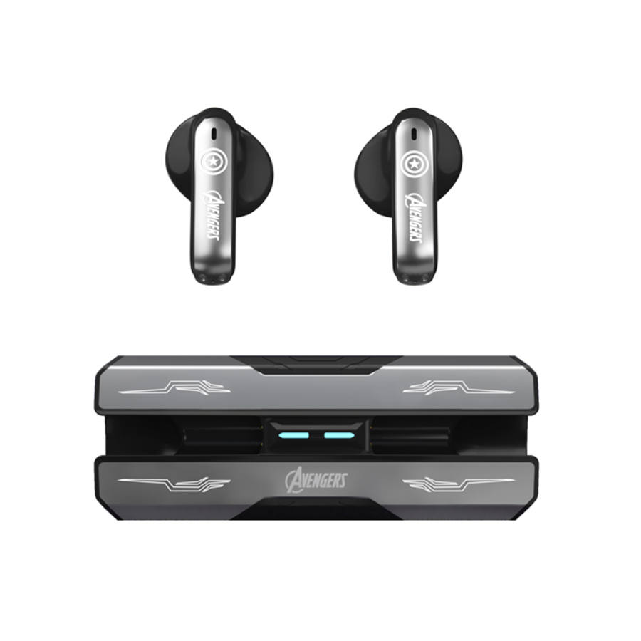 Disney Disney Wireless Headphones