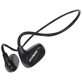 HYUNDAI Wireless Headphones