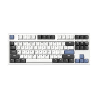 FL·ESPORTS Keyboards