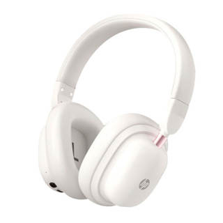 HP High End Luxury Brand Good Looking, Luxury Ambient