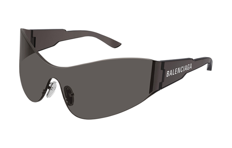 Balenciaga Eyewear Mono Cat 2.0 Sunglasses