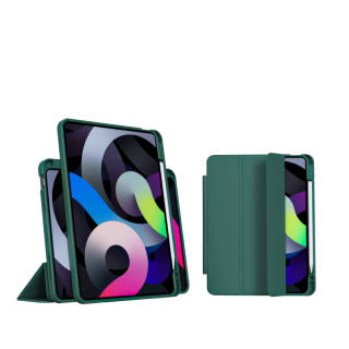 WIWU Tablet Protective Sleeves & Cases