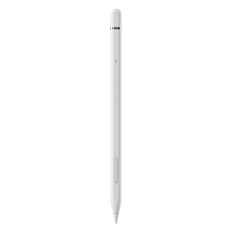 WIWU WIWU Styluses